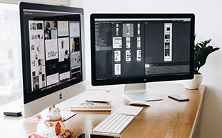 NBA这场打完，湖人内部调整开始显现