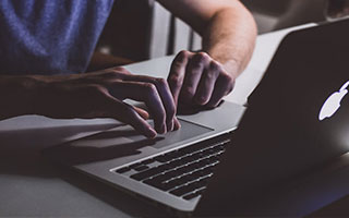 五大联赛刚结束，詹姆斯临场战术变化明显